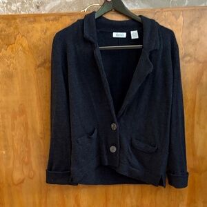 Barneys New York Women's Blazer